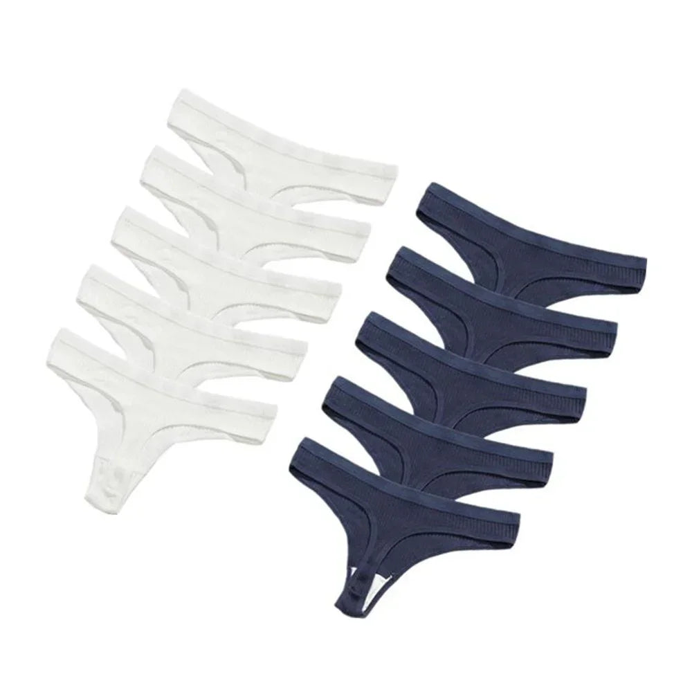 48226562998612|48226563031380|48226563064148|48226563096916